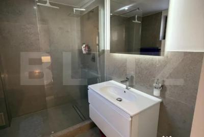 Casă cu 4 camere cu Teren 250 Mp în Unirii - 12