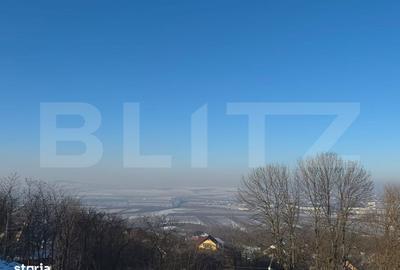 Casă cu 4 camere în Sfântu Ilie - 8