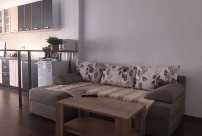 INCHIRIEZ APARTAMENT 2 CAMERE DOAMNA STANCA - 3