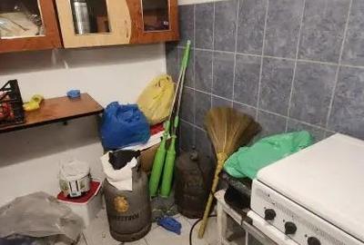 Casa 3 camere, beci, spatiu comercial, zona Coiciu - 3