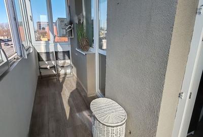 Garsonieră în Banat - 3