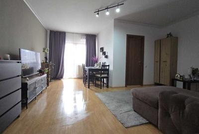 Garsonieră semidecomandată, mobilată în Colentina - 1