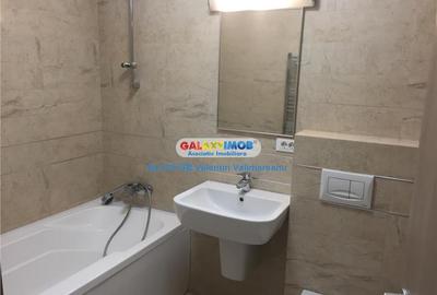 Apartament cu 3 camere decomandat, mobilat în Calea Călărașilor - 16