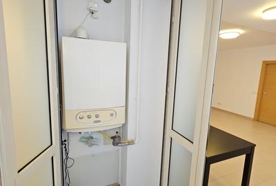 Spatiu Comercial | 120 Mp | etaj 3 | loc Parcare | Unirii | Tineretului-Centrala - 4