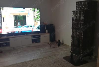 Se vinde casa in Gaujani jud Giurgiu - 2