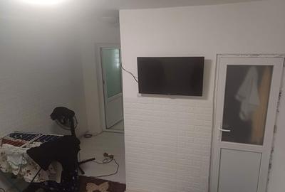 Garsonieră decomandată în Ferentari - 6