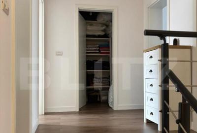 Duplex premium in Covaci, 115 mp utili, gata de mutare - 2