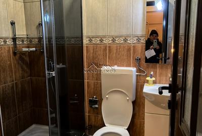 Vila superba in Breaza Vila superba in Breaza - 14