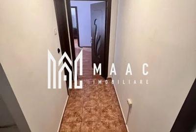 Apartament 2 Camere I Parter I Mihai Viteazul - 6
