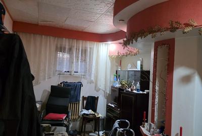 Apartament cu 2 camere decomandat în Exterior Vest - 8