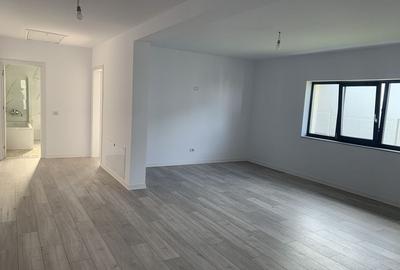 Casă cu 4 camere cu Teren 700 Mp în Valea Adâncă - 5