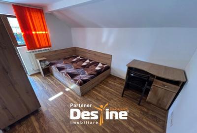 Casă cu 4 camere cu Canalizare în Galata - 9