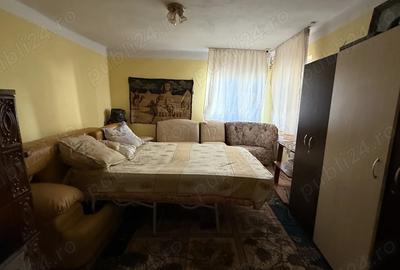 Casa in bucuresti-prelungirea ghencea - 10