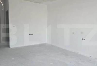 Garsonieră decomandată în Semicentral - 3