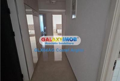 Apartament cu 4 camere în Craiovei - 13