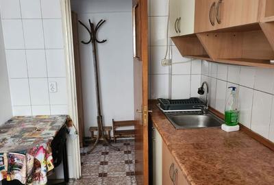Apartament cu 2 camere decomandat în Pantelimon - 13