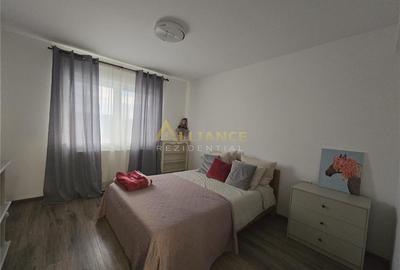 Casă individuală cu 4 camere cu Teren 260 Mp în Berceni - 11