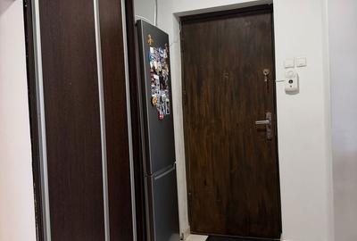 Apartament cu 3 camere, mobilat în Tudor Vladimirescu - 1