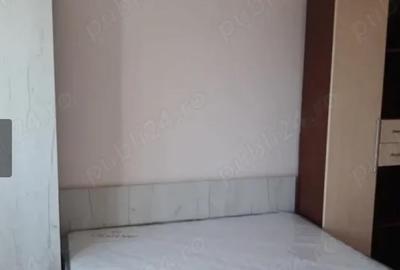 Garsonieră în CET - 3
