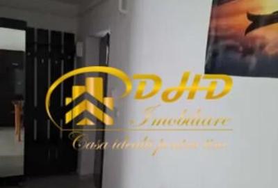 Inchiriez garsoniera Bularga partier - 6