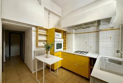 Casă individuală cu 8 camere cu Canalizare în Grădina Icoanei - 24