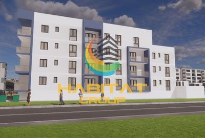 Apartament cu 3 camere decomandat în Theodor Pallady - 16