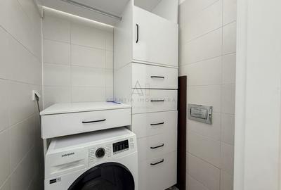 3 Camere Move in Ready | Belvedere | Metrou Pipera - 16