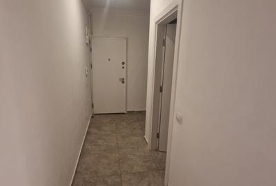 Statiunea Mamaia-garsoniera cu loc de parcare - 6