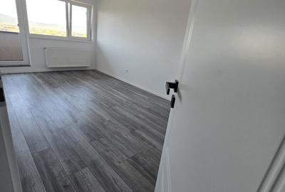 Apartament cu 2 camere decomandat în Central - 13