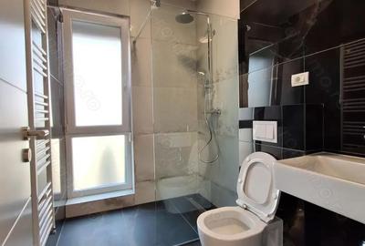 Modern. Mobilat si utilat. Disponibil imediat. - 4