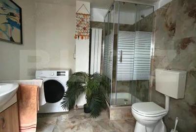 Casa individuala, 81 mp, zona Sagului - 15