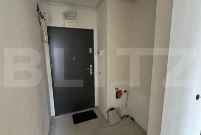 Apartament 2 camere, Marasti, The Nest - 8