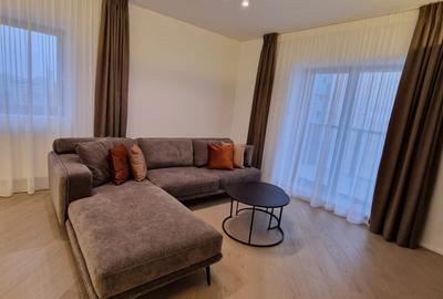Apartament 3 camere LUX - Cotroceni / Cortina Academy - 2