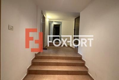 Casa individuala cu 10 camere si piscina, in Dumbravita - ID  C5624 - 34