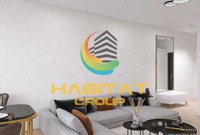 Vanzare Panhouse Finalizat cu Terasă în Sector 4 ! - 12