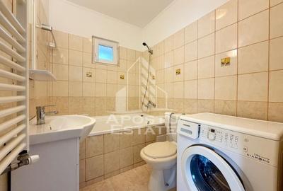 Casă individuală cu 3 camere cu Canalizare în Giroc - 8