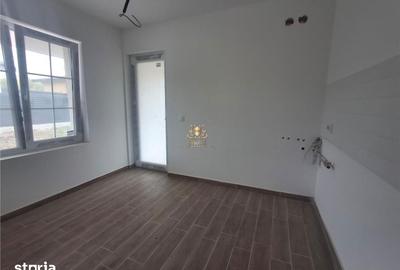 Casă cu 3 camere cu Teren 500 Mp în Bucium - 3