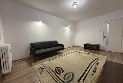 Favorit de la prima vedere – 2 camere la prima inchiriere! - 3