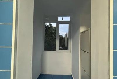 Iancului Iancului - 6