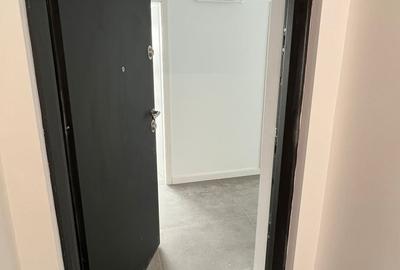 Apartament cu 3 camere decomandat în Sud - 11