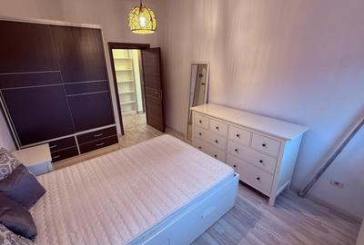 Apartament 3 camere cu parcare inclusa/Metrou Aparatorii Patriei 2 minute - 9