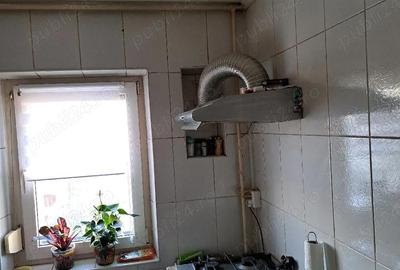 Apartament cu 2 camere decomandat în 1 Mai - 3