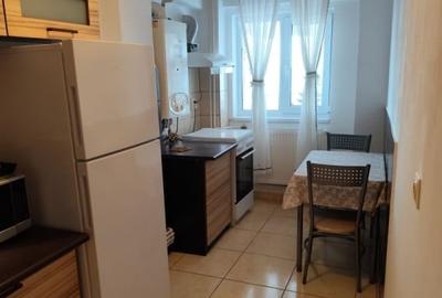 APARTAMENT 3 CAMERE | FALEZA NORD | VEDERE LA MARE | TERMEN LUNG - 3