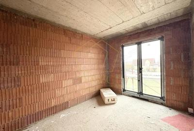 Duplex spatios cu 5 camere si 2 bai | Giroc - 11