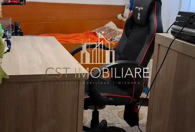 Apartament 3 camere -Zona Dacia - 9