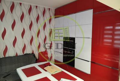 Apartament 3 camere, Nufarul, zona Onisifor Ghibu - 6