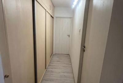 Apartament cu 2 camere decomandat în Nicolae Grigorescu - 2