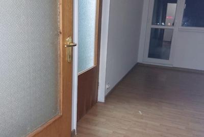 Apartament decomandat în Drumul Taberei - 10