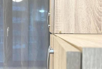 Garsonieră în Rogerius - 7