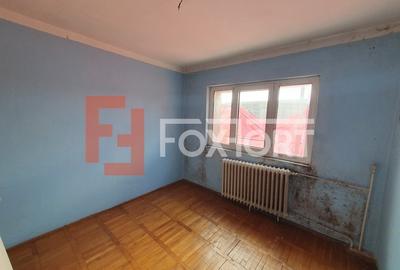 Apartament cu 3 camere decomandat, vedere pe 2 parti, zona Dambovita - 6